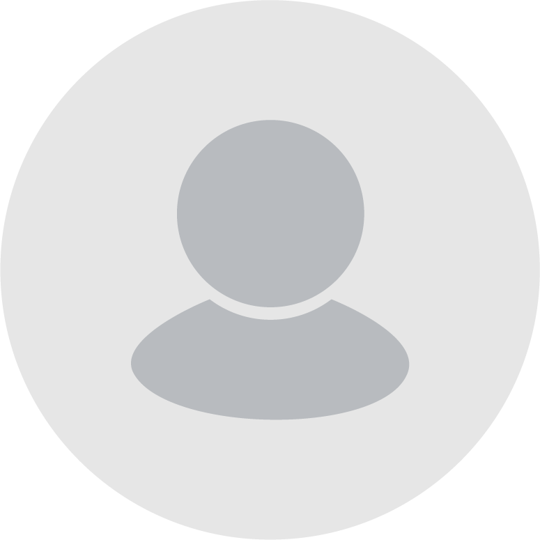 Zuryc Employee