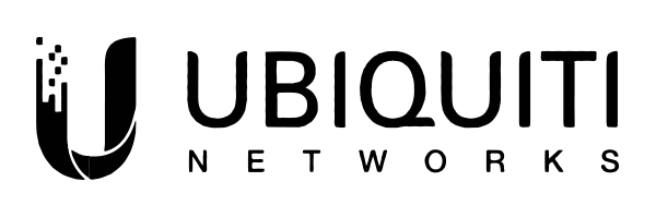 Zuryc Vendor Logo