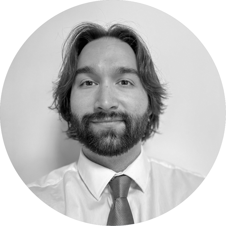Zuryc Employee